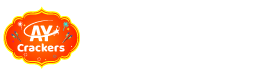 Crackers Logo