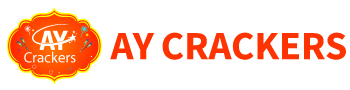 Crackers Logo