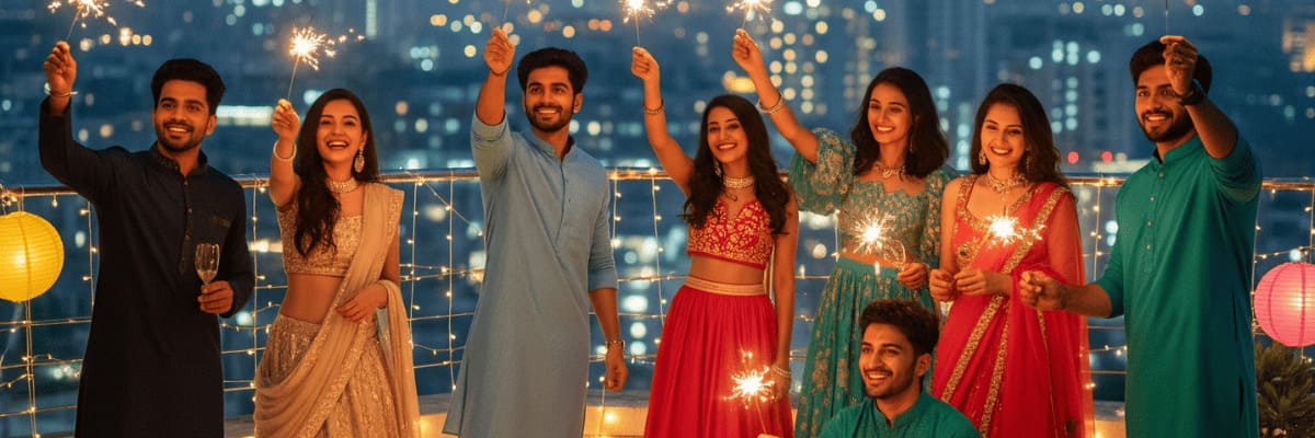 Online Crackers Sivakasi
