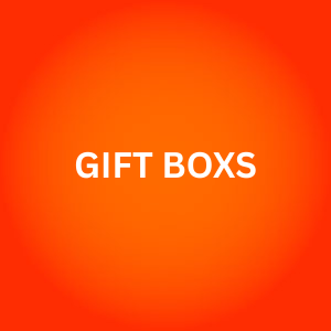 GIFT BOXS