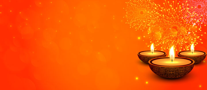 Sivakasi Crackers Online